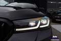 BMW 530 E / BREAK / M-SPORT / DRIV PRO / 360CAM / TREHAAK Grijs - thumbnail 10