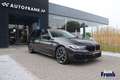BMW 530 E / BREAK / M-SPORT / DRIV PRO / 360CAM / TREHAAK Grijs - thumbnail 1