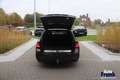 BMW 530 E / BREAK / M-SPORT / DRIV PRO / 360CAM / TREHAAK Grijs - thumbnail 16