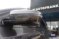 BMW 530 E / BREAK / M-SPORT / DRIV PRO / 360CAM / TREHAAK Grijs - thumbnail 12