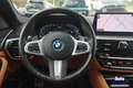 BMW 530 E / BREAK / M-SPORT / DRIV PRO / 360CAM / TREHAAK Grijs - thumbnail 31