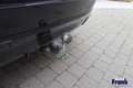BMW 530 E / BREAK / M-SPORT / DRIV PRO / 360CAM / TREHAAK Grijs - thumbnail 19