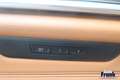 BMW 530 E / BREAK / M-SPORT / DRIV PRO / 360CAM / TREHAAK Grijs - thumbnail 24