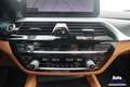 BMW 530 E / BREAK / M-SPORT / DRIV PRO / 360CAM / TREHAAK Grijs - thumbnail 47
