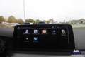 BMW 530 E / BREAK / M-SPORT / DRIV PRO / 360CAM / TREHAAK Grijs - thumbnail 41
