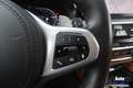 BMW 530 E / BREAK / M-SPORT / DRIV PRO / 360CAM / TREHAAK Grijs - thumbnail 33