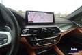 BMW 530 E / BREAK / M-SPORT / DRIV PRO / 360CAM / TREHAAK Grijs - thumbnail 36