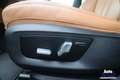 BMW 530 E / BREAK / M-SPORT / DRIV PRO / 360CAM / TREHAAK Grijs - thumbnail 22