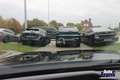 BMW 530 E / BREAK / M-SPORT / DRIV PRO / 360CAM / TREHAAK Grijs - thumbnail 35