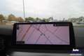 BMW 530 E / BREAK / M-SPORT / DRIV PRO / 360CAM / TREHAAK Grijs - thumbnail 37