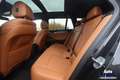 BMW 530 E / BREAK / M-SPORT / DRIV PRO / 360CAM / TREHAAK Grijs - thumbnail 26