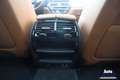 BMW 530 E / BREAK / M-SPORT / DRIV PRO / 360CAM / TREHAAK Grijs - thumbnail 28