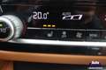 BMW 530 E / BREAK / M-SPORT / DRIV PRO / 360CAM / TREHAAK Grijs - thumbnail 48