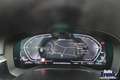 BMW 530 E / BREAK / M-SPORT / DRIV PRO / 360CAM / TREHAAK Grijs - thumbnail 34