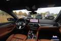 BMW 530 E / BREAK / M-SPORT / DRIV PRO / 360CAM / TREHAAK Grijs - thumbnail 30
