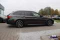 BMW 530 E / BREAK / M-SPORT / DRIV PRO / 360CAM / TREHAAK Grijs - thumbnail 8