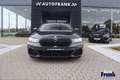 BMW 530 E / BREAK / M-SPORT / DRIV PRO / 360CAM / TREHAAK Grijs - thumbnail 2