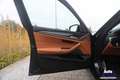 BMW 530 E / BREAK / M-SPORT / DRIV PRO / 360CAM / TREHAAK Grijs - thumbnail 23