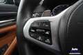 BMW 530 E / BREAK / M-SPORT / DRIV PRO / 360CAM / TREHAAK Grijs - thumbnail 32