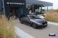 BMW 530 E / BREAK / M-SPORT / DRIV PRO / 360CAM / TREHAAK Grijs - thumbnail 9