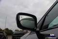 BMW 530 E / BREAK / M-SPORT / DRIV PRO / 360CAM / TREHAAK Grijs - thumbnail 13