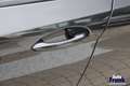 BMW 530 E / BREAK / M-SPORT / DRIV PRO / 360CAM / TREHAAK Grijs - thumbnail 14