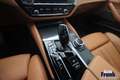 BMW 530 E / BREAK / M-SPORT / DRIV PRO / 360CAM / TREHAAK Grijs - thumbnail 49