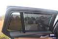 BMW 530 E / BREAK / M-SPORT / DRIV PRO / 360CAM / TREHAAK Grijs - thumbnail 27