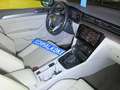 Volkswagen Passat Alltrack Passat Variant 2.0 TDI DSG7 4Mot Alltrack Leder Noir - thumbnail 4