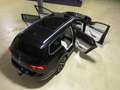 Volkswagen Passat Alltrack Passat Variant 2.0 TDI DSG7 4Mot Alltrack Leder Noir - thumbnail 15
