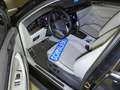 Volkswagen Passat Alltrack Passat Variant 2.0 TDI DSG7 4Mot Alltrack Leder Noir - thumbnail 6