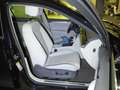 Volkswagen Passat Alltrack Passat Variant 2.0 TDI DSG7 4Mot Alltrack Leder Noir - thumbnail 11