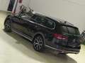 Volkswagen Passat Alltrack Passat Variant 2.0 TDI DSG7 4Mot Alltrack Leder Noir - thumbnail 10