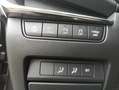 Mazda 3 2.0 X180 M Hybrid AWD Selection DES-P ACT-P BOSE L Grau - thumbnail 19