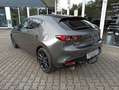 Mazda 3 2.0 X180 M Hybrid AWD Selection DES-P ACT-P BOSE L Grijs - thumbnail 10