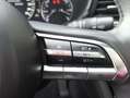 Mazda 3 2.0 X180 M Hybrid AWD Selection DES-P ACT-P BOSE L Grau - thumbnail 21