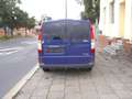 Mercedes-Benz Vito 116 CDI 4MATIC Lang Aut. 4+4 Azul - thumbnail 2