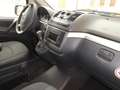 Mercedes-Benz Vito 116 CDI 4MATIC Lang Aut. 4+4 Niebieski - thumbnail 10