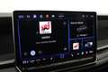 Volkswagen Tayron 1.5 eTSI DSG 7 PLACES LED ACC CARPLAY CAMERA JA18 Groen - thumbnail 24