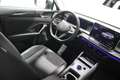 Volkswagen Tayron 1.5 eTSI DSG 7 PLACES LED ACC CARPLAY CAMERA JA18 Groen - thumbnail 12