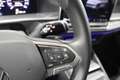 Volkswagen Tayron 1.5 eTSI DSG 7 PLACES LED ACC CARPLAY CAMERA JA18 Groen - thumbnail 22