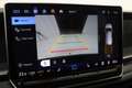 Volkswagen Tayron 1.5 eTSI DSG 7 PLACES LED ACC CARPLAY CAMERA JA18 Groen - thumbnail 25