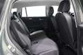Volkswagen Tayron 1.5 eTSI DSG 7 PLACES LED ACC CARPLAY CAMERA JA18 Groen - thumbnail 11
