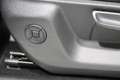 Volkswagen Tayron 1.5 eTSI DSG 7 PLACES LED ACC CARPLAY CAMERA JA18 Groen - thumbnail 19