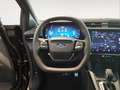 Ford Puma ST-Line 1.0 Benzin Mild Hybrid  (MHEV)Autom. Navi. Schwarz - thumbnail 8