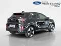 Ford Puma ST-Line 1.0 Benzin Mild Hybrid  (MHEV)Autom. Navi. Schwarz - thumbnail 5