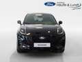 Ford Puma ST-Line 1.0 Benzin Mild Hybrid  (MHEV)Autom. Navi. Schwarz - thumbnail 9