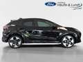Ford Puma ST-Line 1.0 Benzin Mild Hybrid  (MHEV)Autom. Navi. Schwarz - thumbnail 6