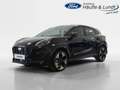 Ford Puma ST-Line 1.0 Benzin Mild Hybrid  (MHEV)Autom. Navi. Schwarz - thumbnail 1