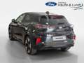 Ford Puma ST-Line 1.0 Benzin Mild Hybrid  (MHEV)Autom. Navi. Schwarz - thumbnail 3